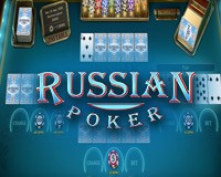 NetEnt - игровой автомат онлайн от Various с RTP 97.3%